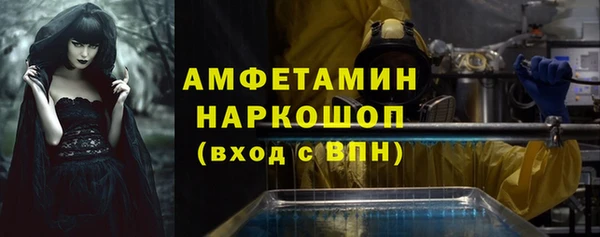 прущая мука Вяземский