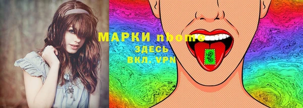 прущая мука Вяземский