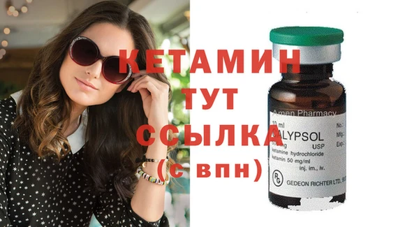 прущая мука Вяземский