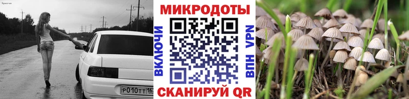 Галлюциногенные грибы MAGIC MUSHROOMS  купить наркотик  Горнозаводск 